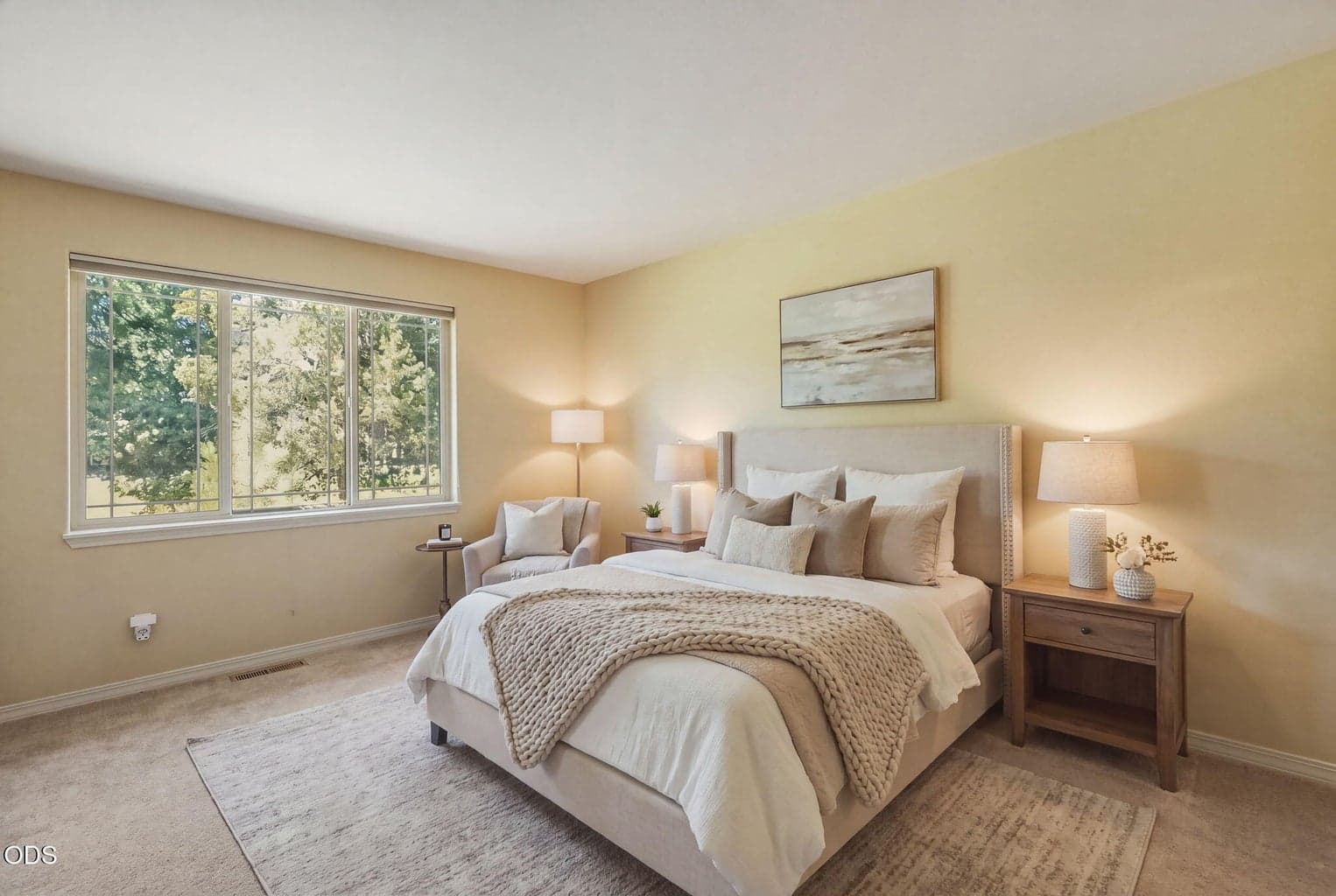 Photo of 335 Mount Washington Drive 11 of 31