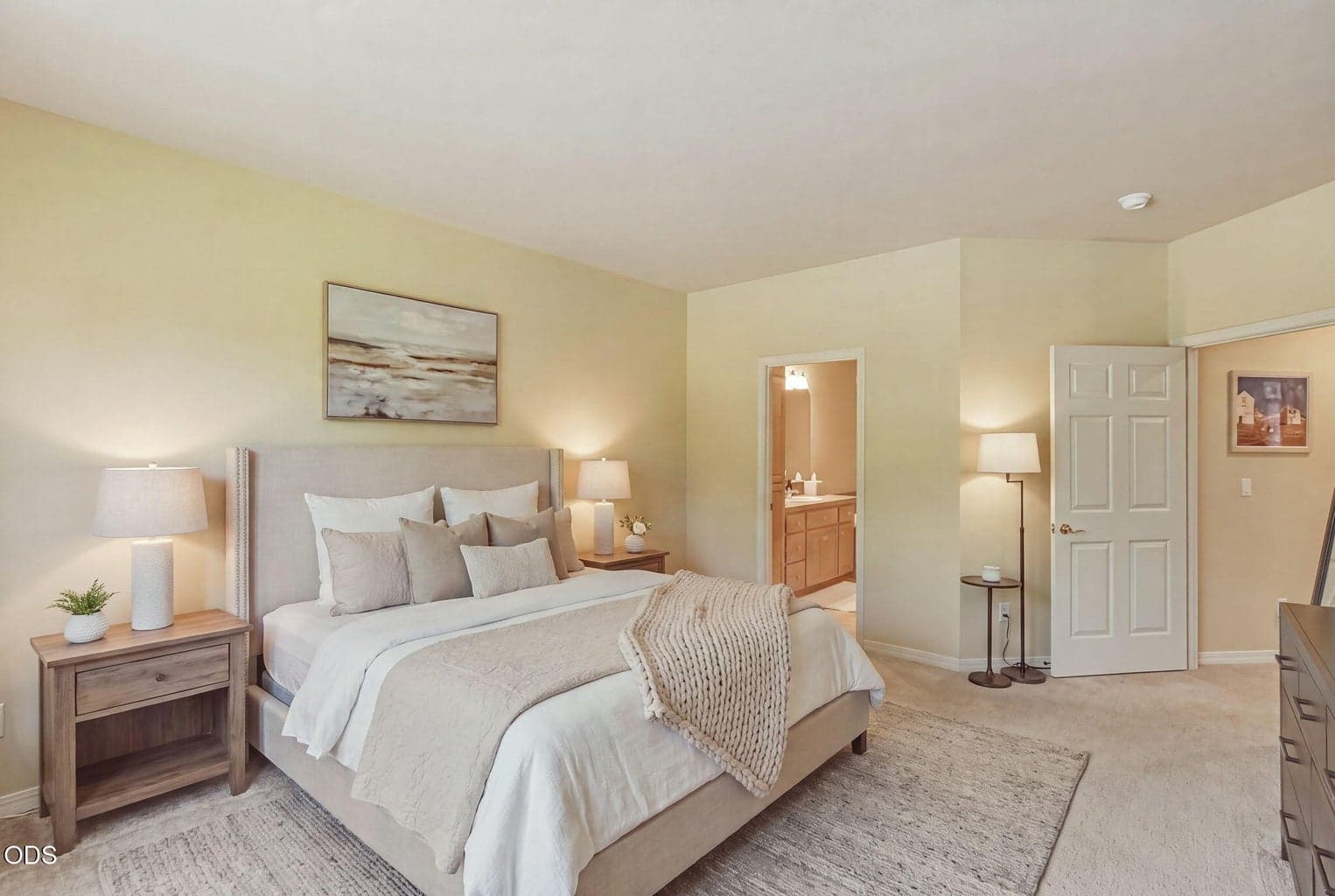 Photo of 335 Mount Washington Drive 12 of 31