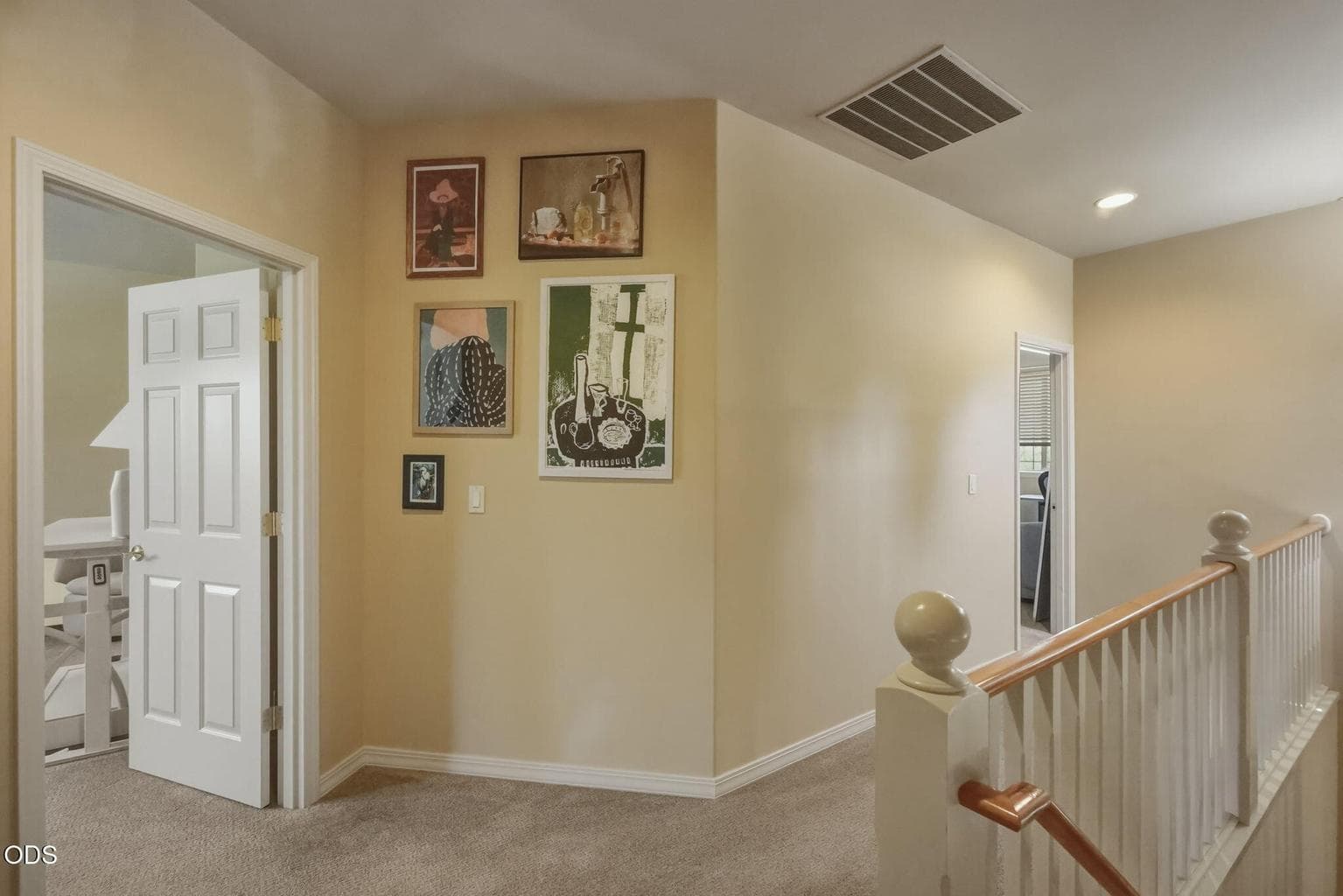 Photo of 335 Mount Washington Drive 15 of 31