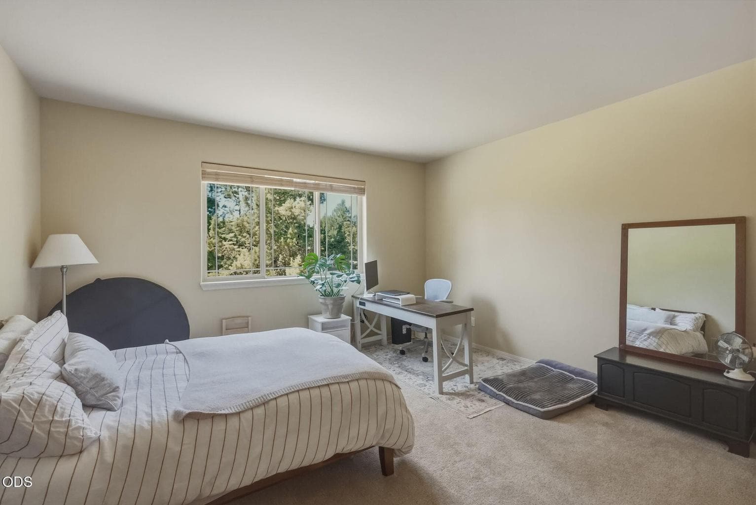 Photo of 335 Mount Washington Drive 16 of 31