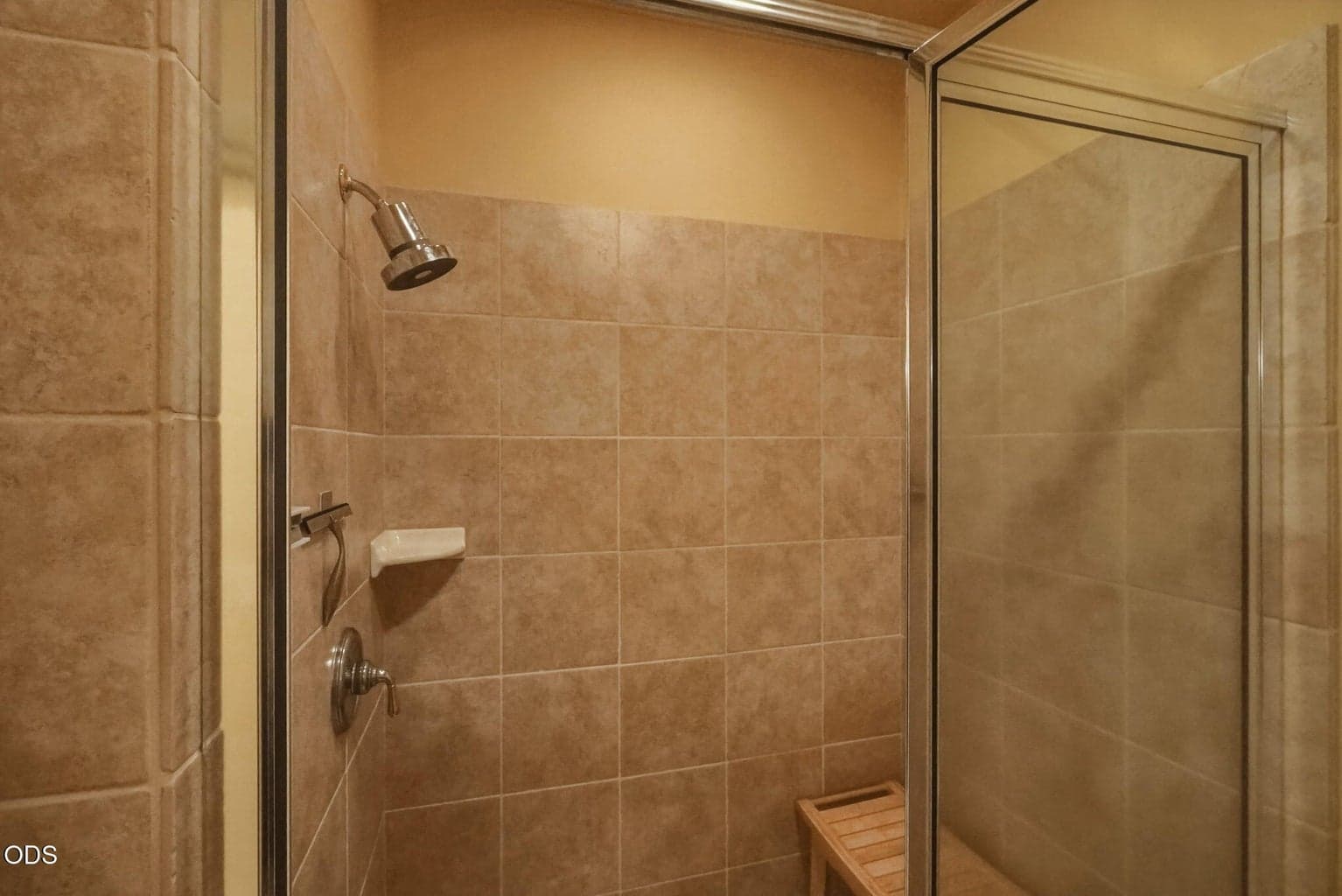 Photo of 335 Mount Washington Drive 19 of 31