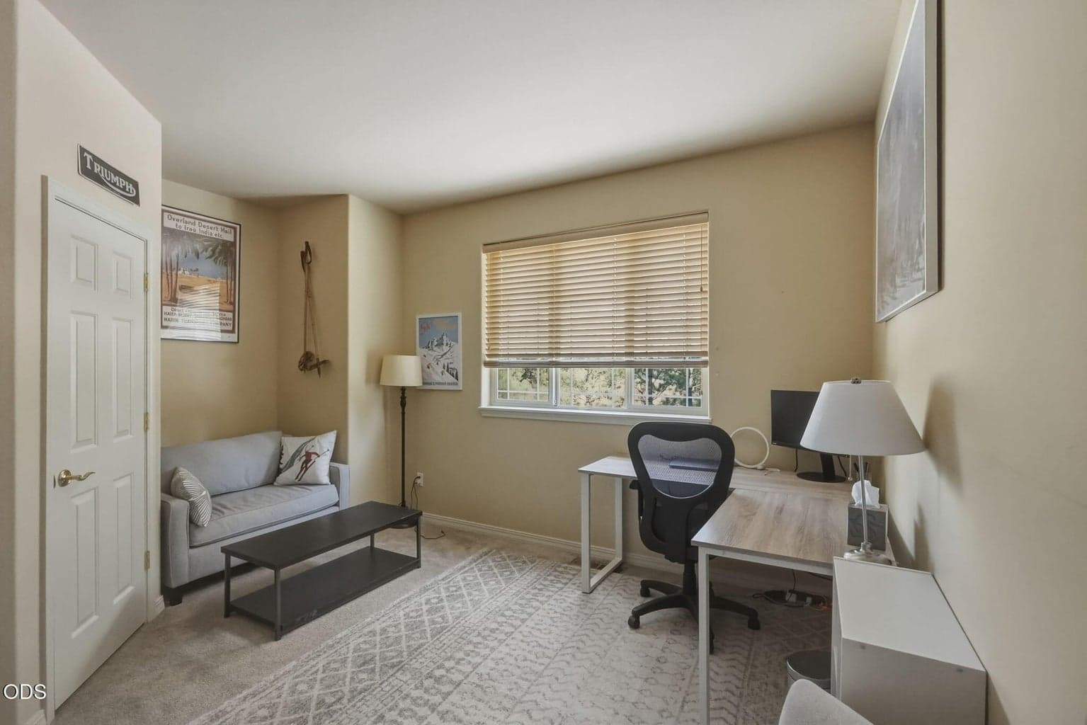 Photo of 335 Mount Washington Drive 21 of 31