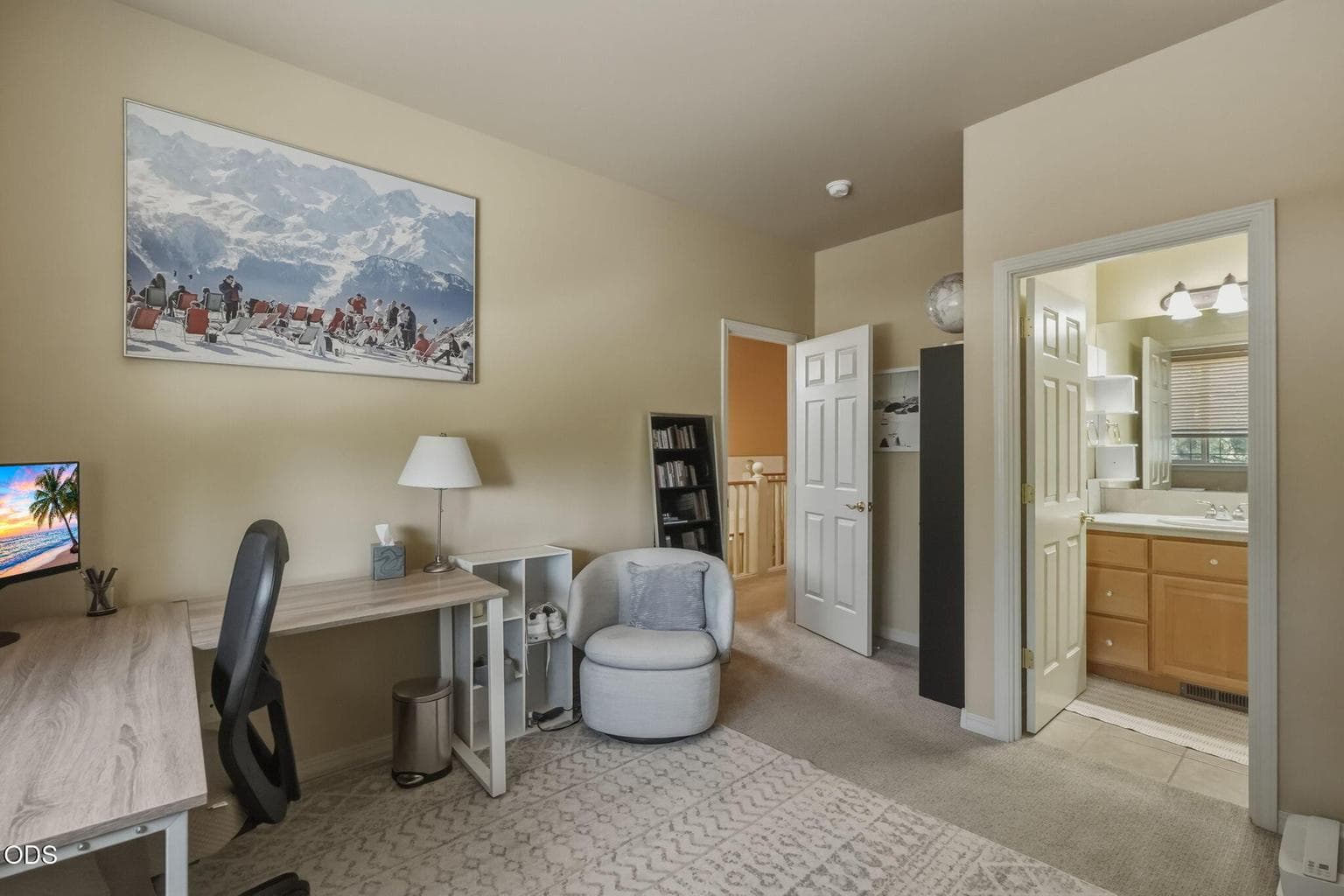 Photo of 335 Mount Washington Drive 22 of 31