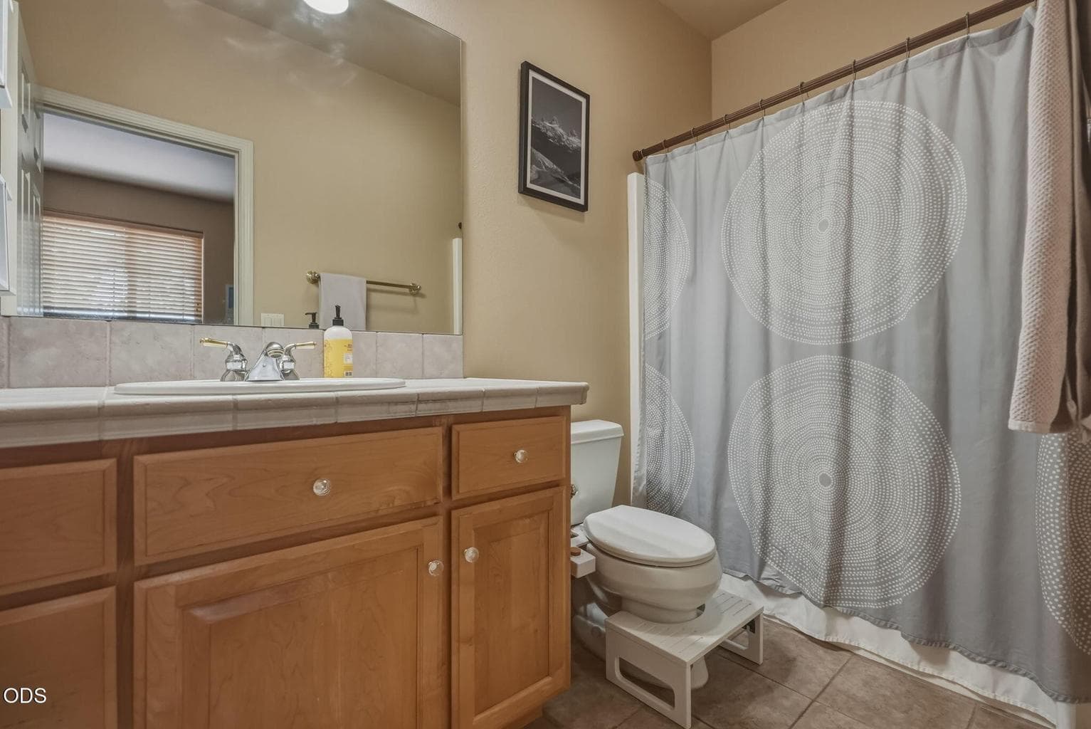 Photo of 335 Mount Washington Drive 23 of 31