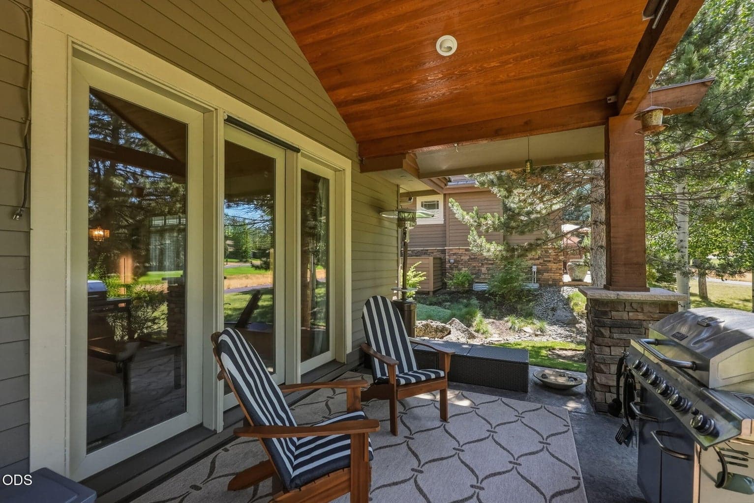 Photo of 335 Mount Washington Drive 25 of 31