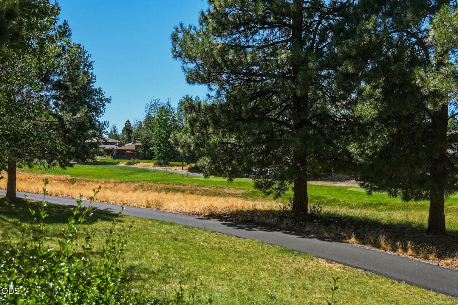 Photo of 335 Mount Washington Drive 27 of 31