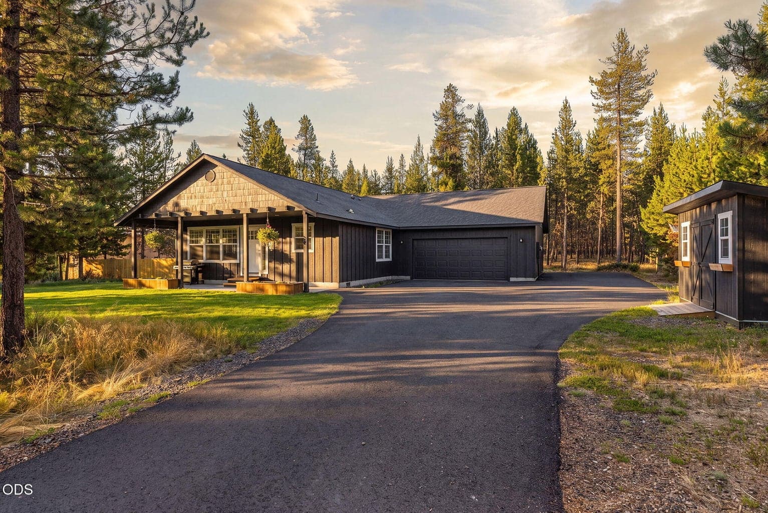 Photo of 17407 Killdeer Drive 3 of 35