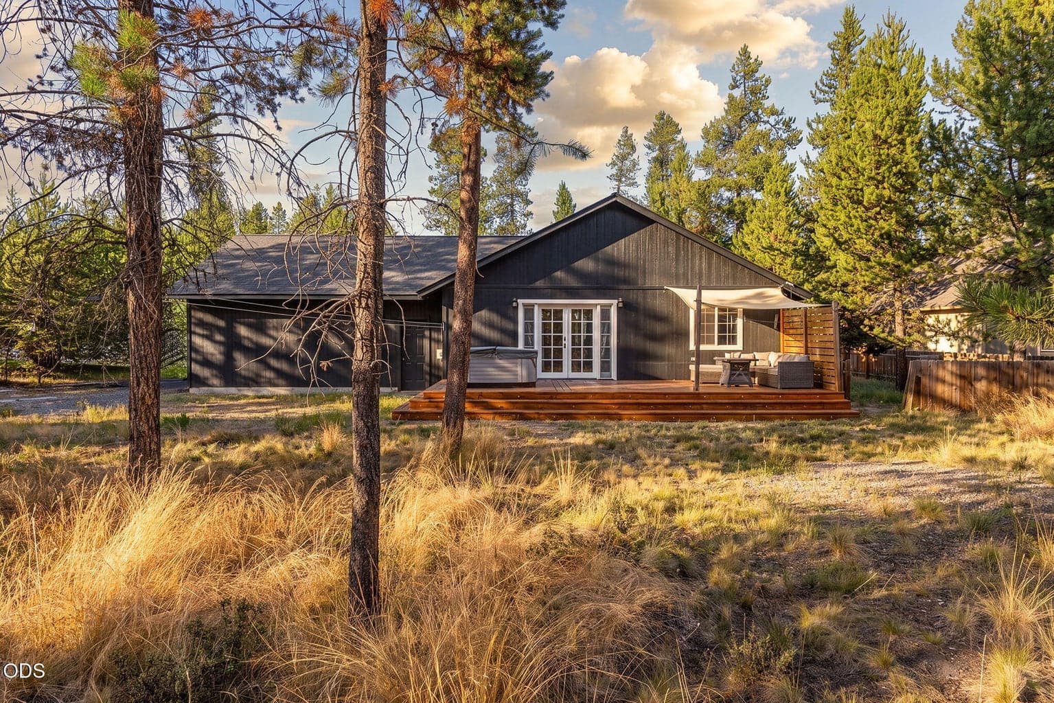 Photo of 17407 Killdeer Drive 6 of 35