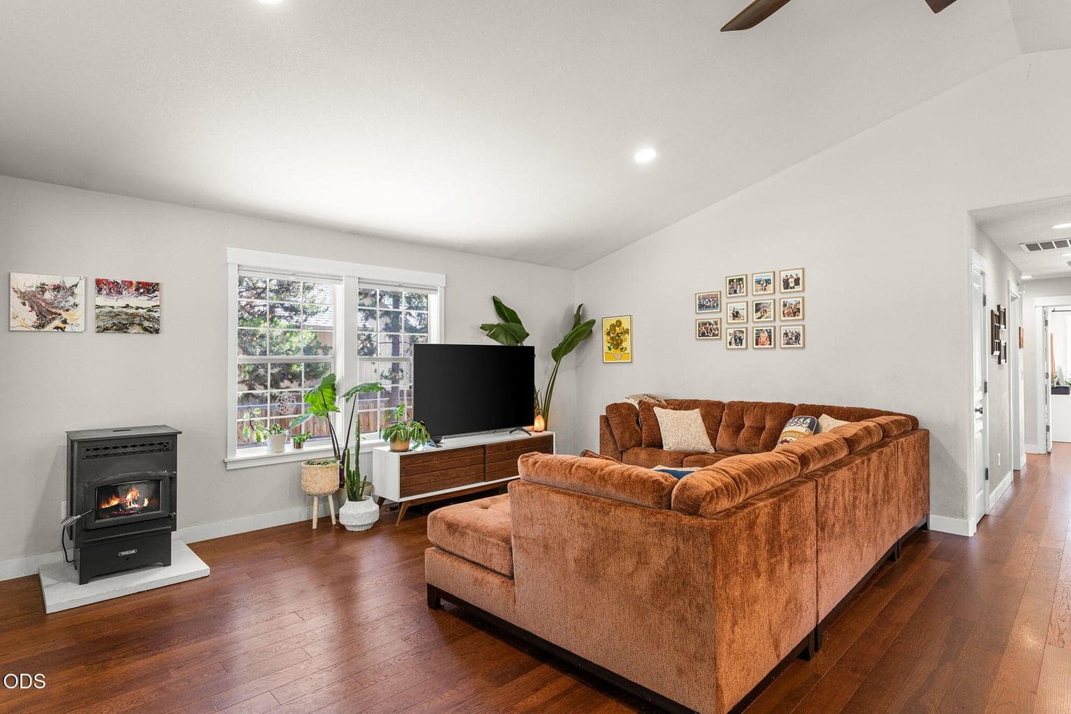 Photo of 17407 Killdeer Drive 9 of 35