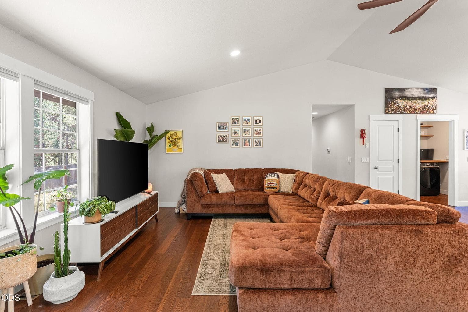 Photo of 17407 Killdeer Drive 10 of 35