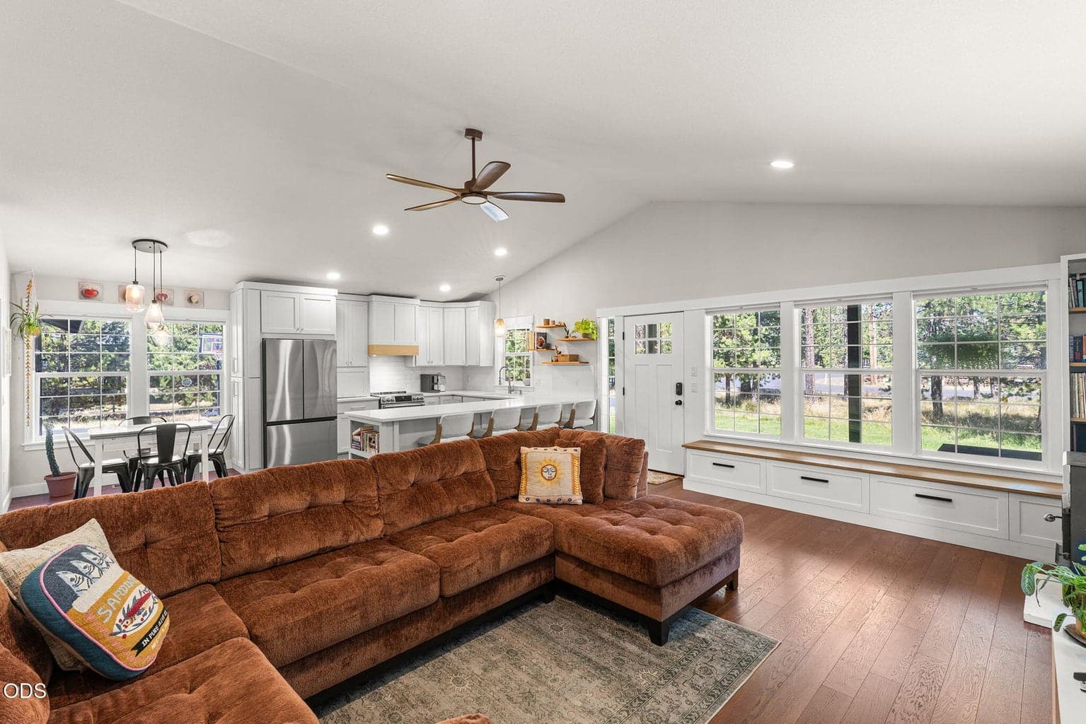 Photo of 17407 Killdeer Drive 11 of 35