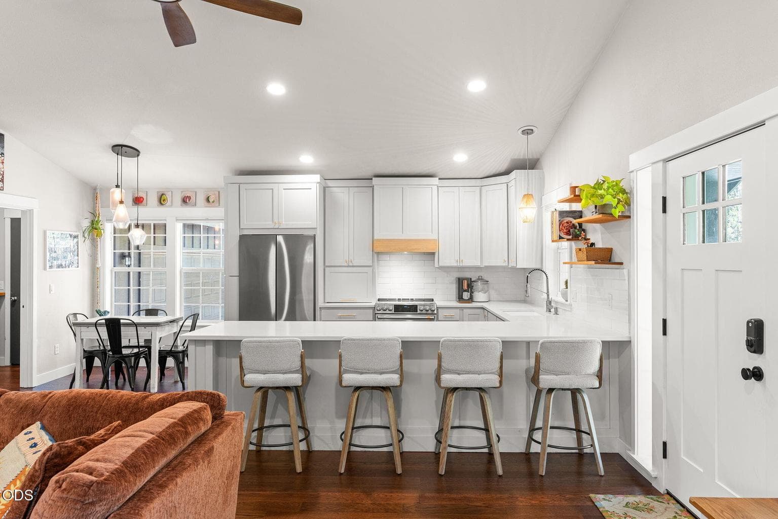 Photo of 17407 Killdeer Drive 13 of 35