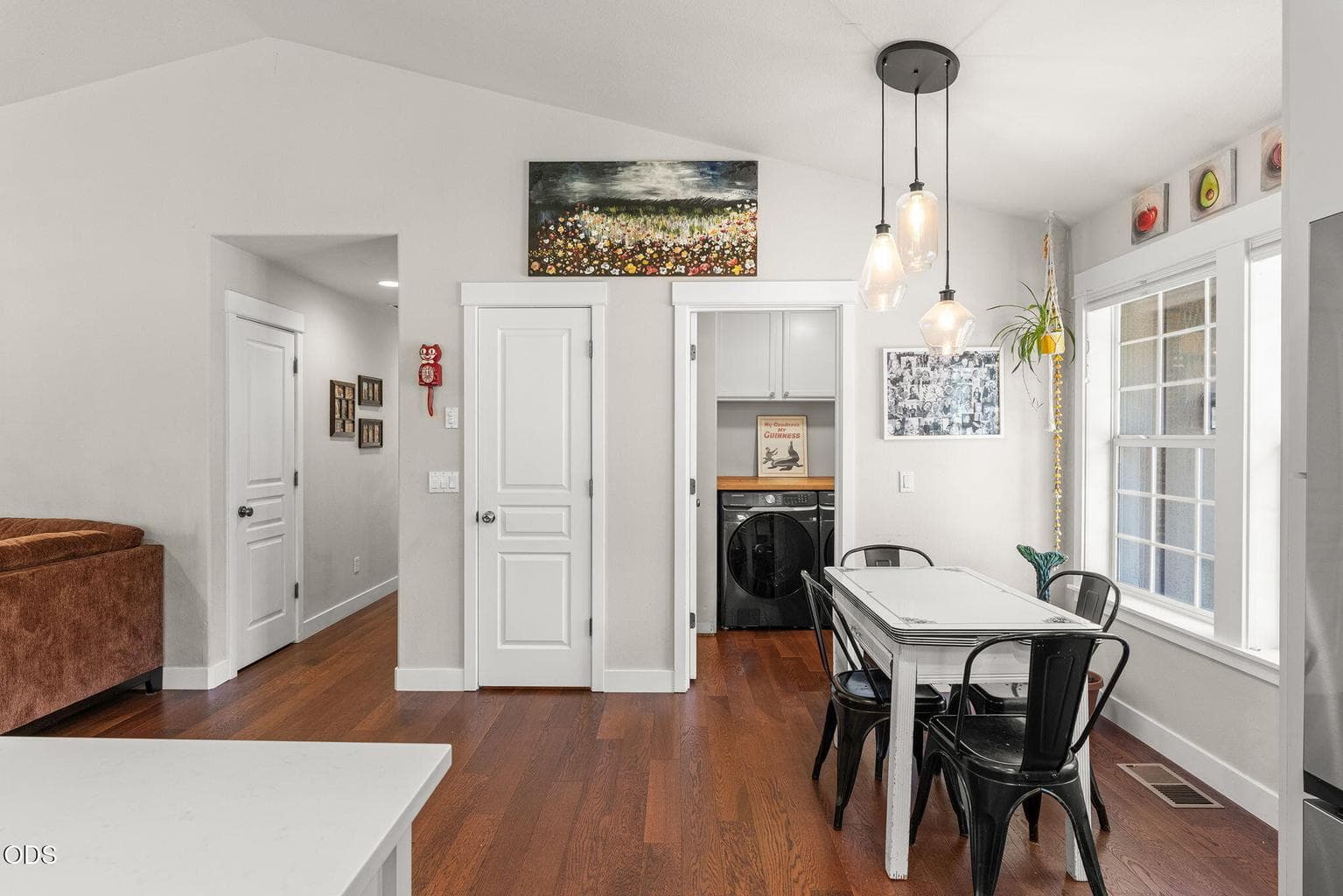 Photo of 17407 Killdeer Drive 16 of 35
