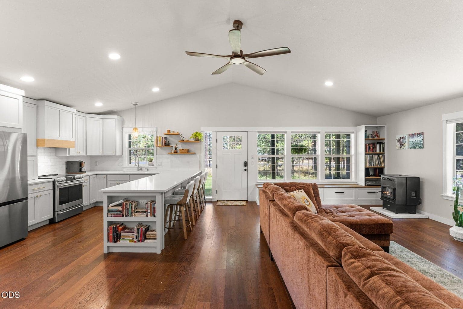 Photo of 17407 Killdeer Drive 17 of 35