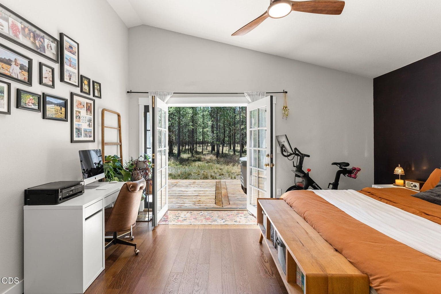Photo of 17407 Killdeer Drive 19 of 35