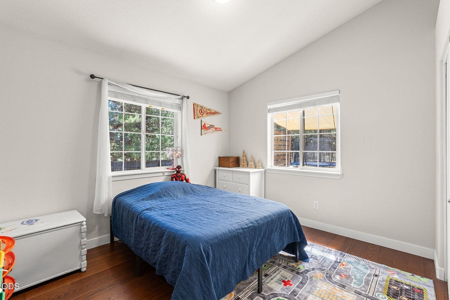 Photo of 17407 Killdeer Drive 25 of 35