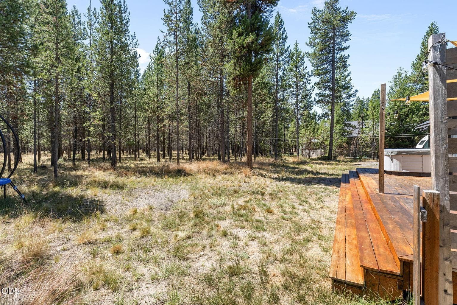Photo of 17407 Killdeer Drive 29 of 35
