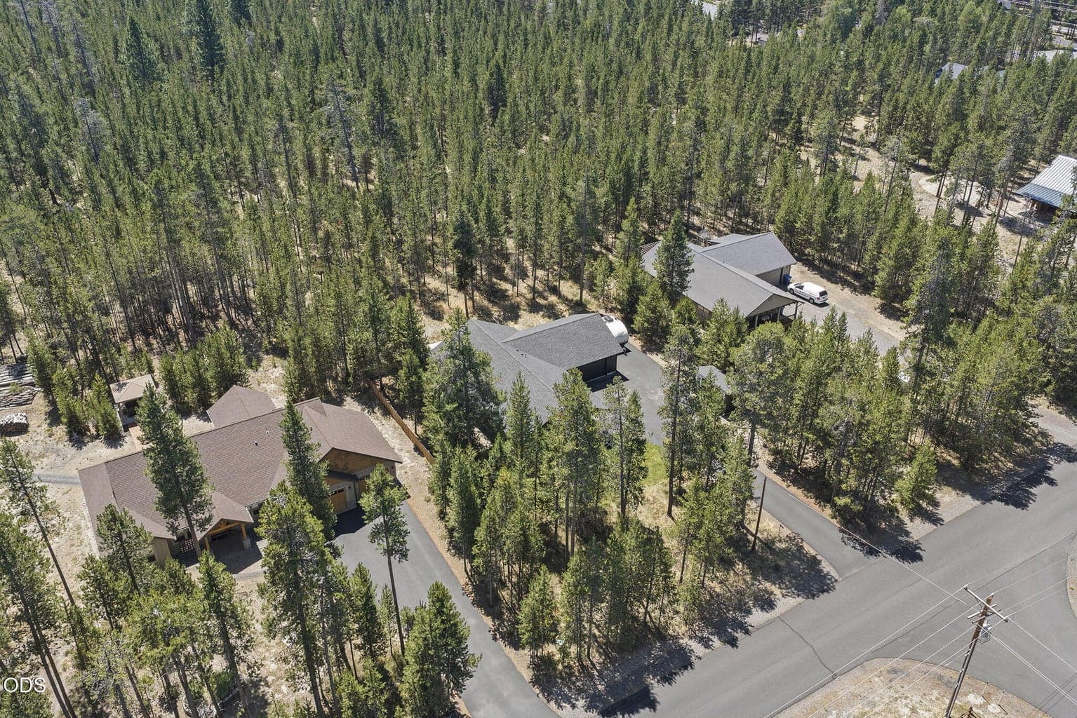 Photo of 17407 Killdeer Drive 30 of 35