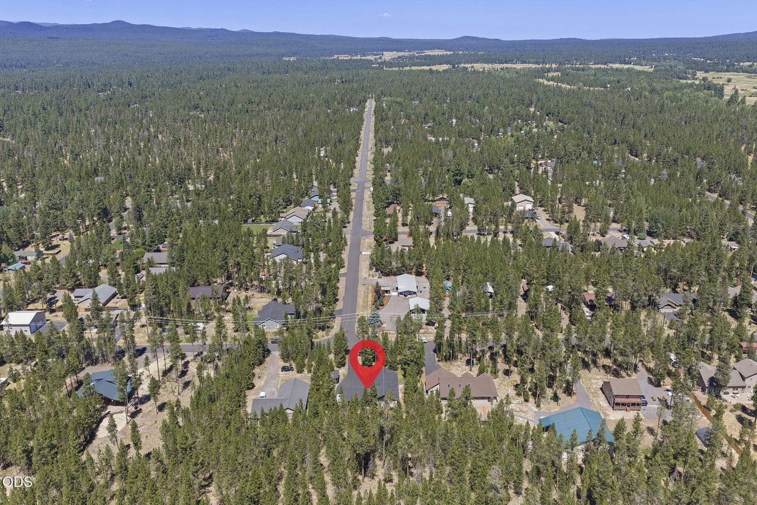 Photo of 17407 Killdeer Drive 31 of 35