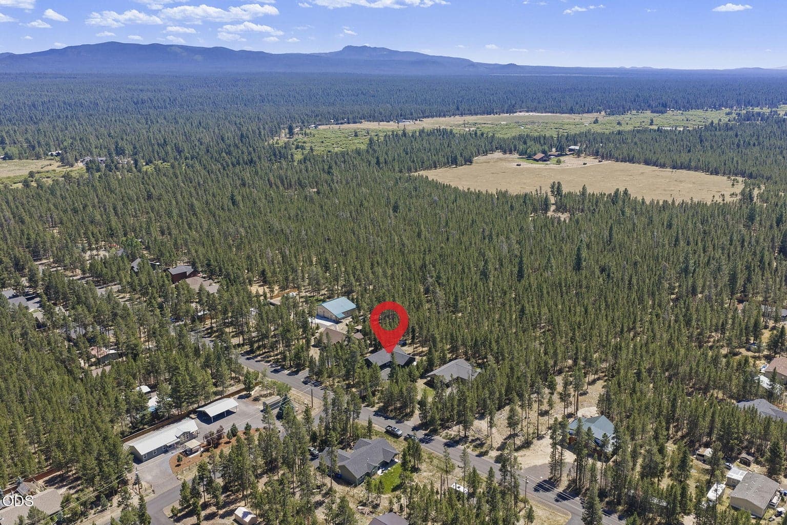 Photo of 17407 Killdeer Drive 32 of 35