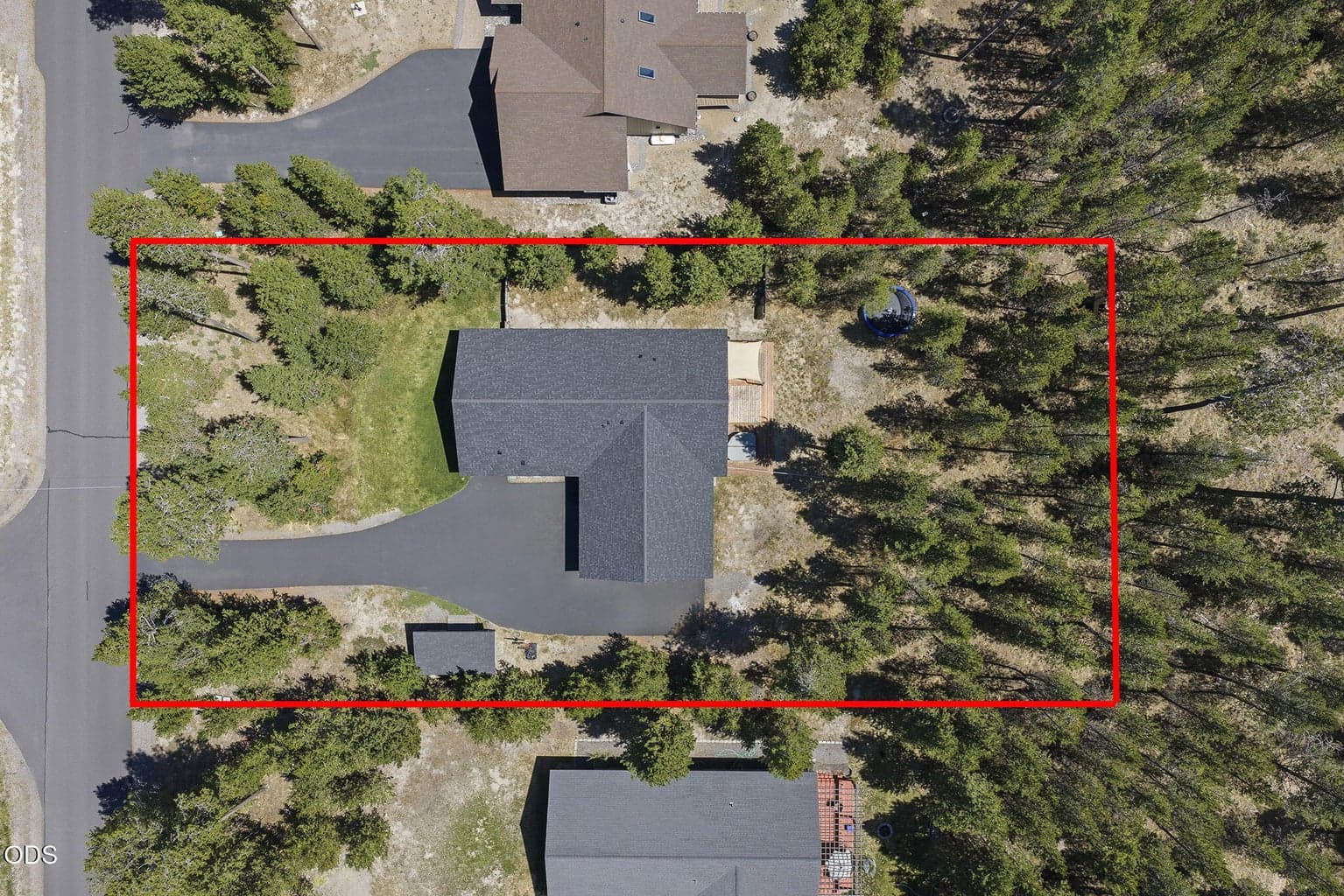 Photo of 17407 Killdeer Drive 33 of 35
