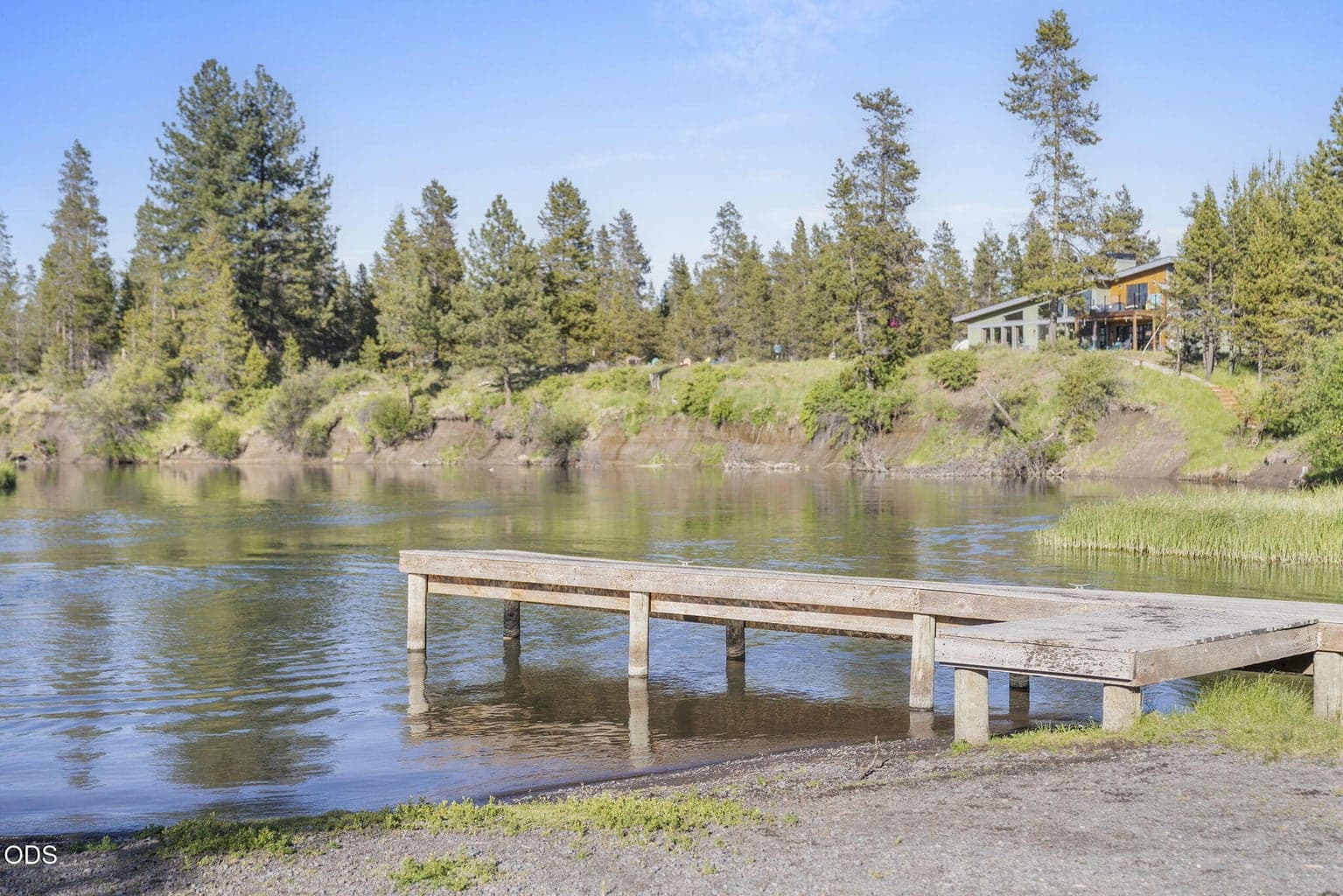 Photo of 17407 Killdeer Drive 34 of 35
