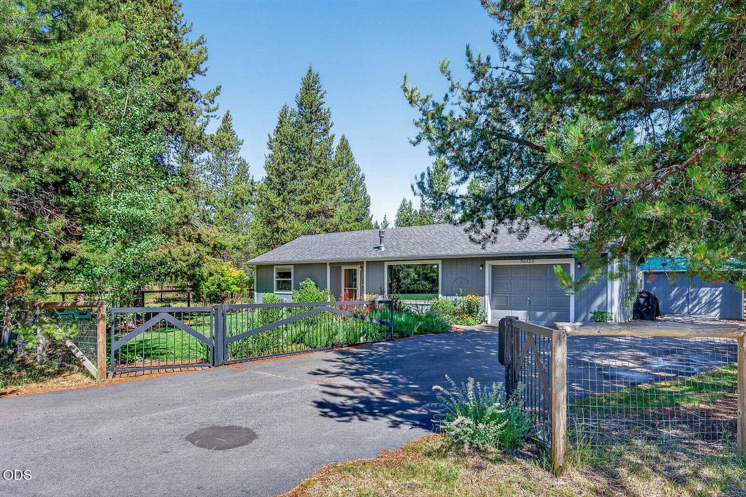 Photo of 56125 Snow Goose Road 5 of 32