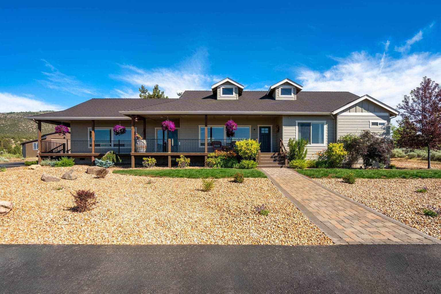 Photo of 13604 Harrison Way 1 of 59