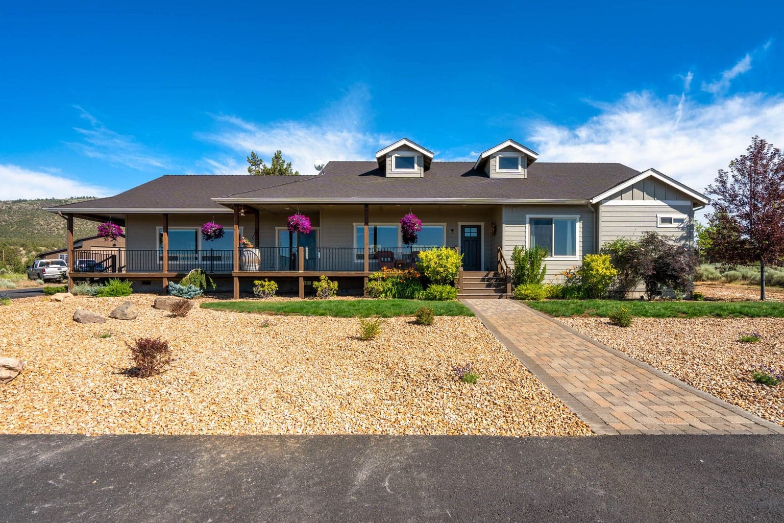 Photo of 13604 Harrison Way 3 of 59