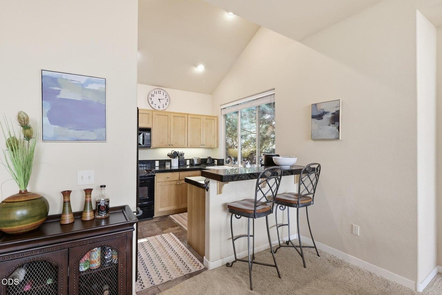 Photo of 10614 Village Loop 20 of 39
