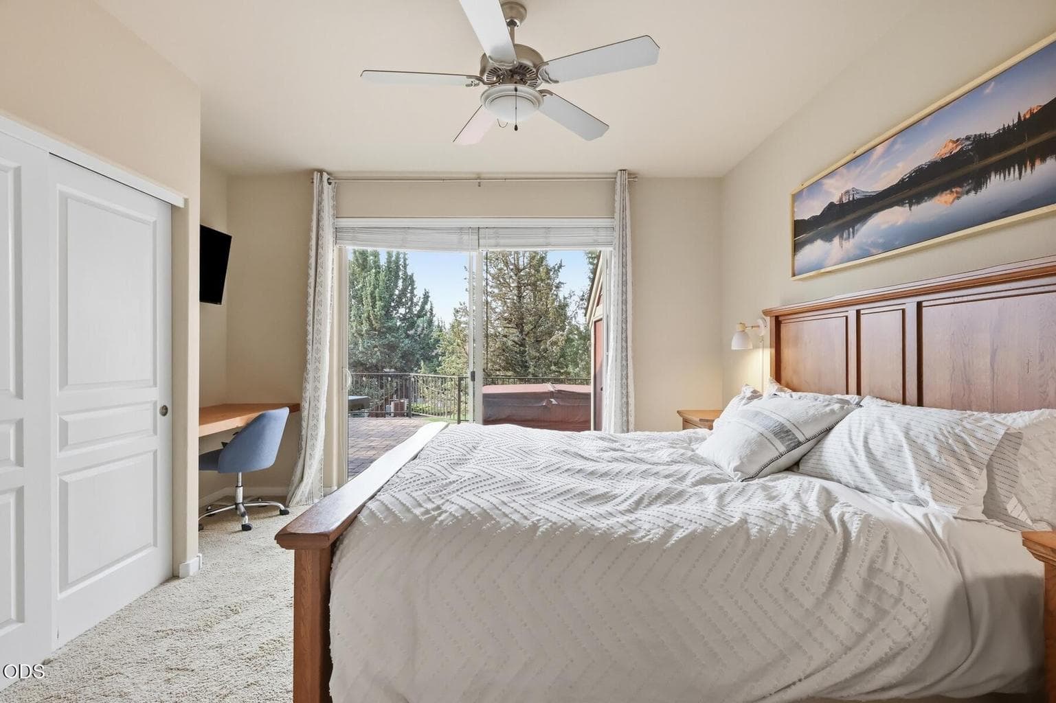Photo of 10614 Village Loop 21 of 39