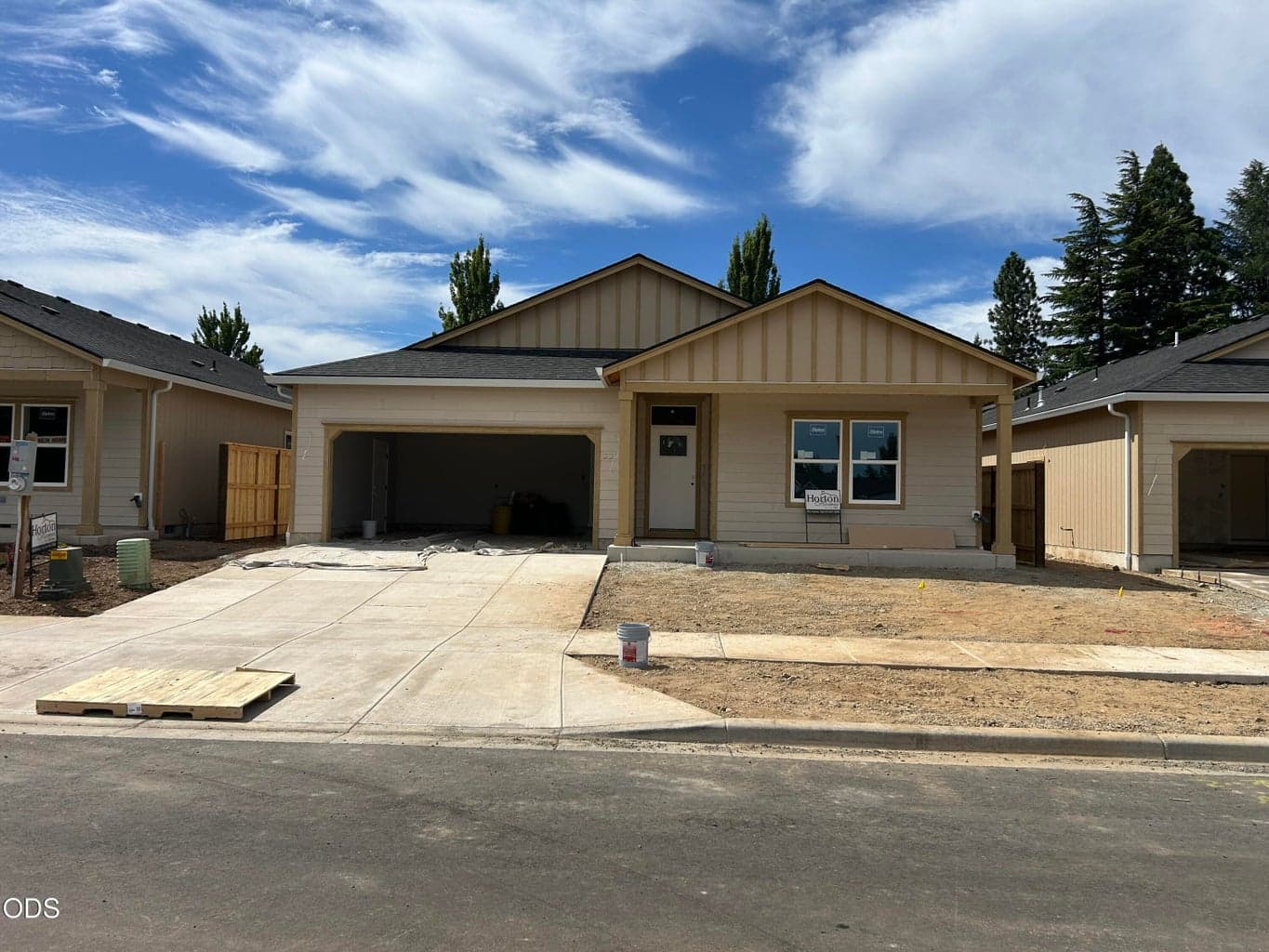 Photo of 2223 Piazza Drive 1 of 1