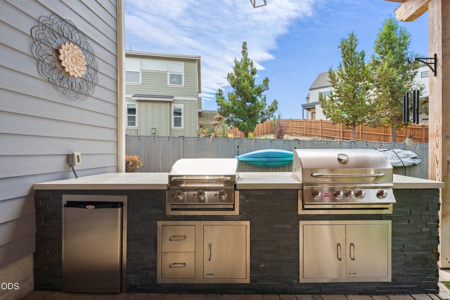 Photo of 2409 NE Robinson Street 56 of 71