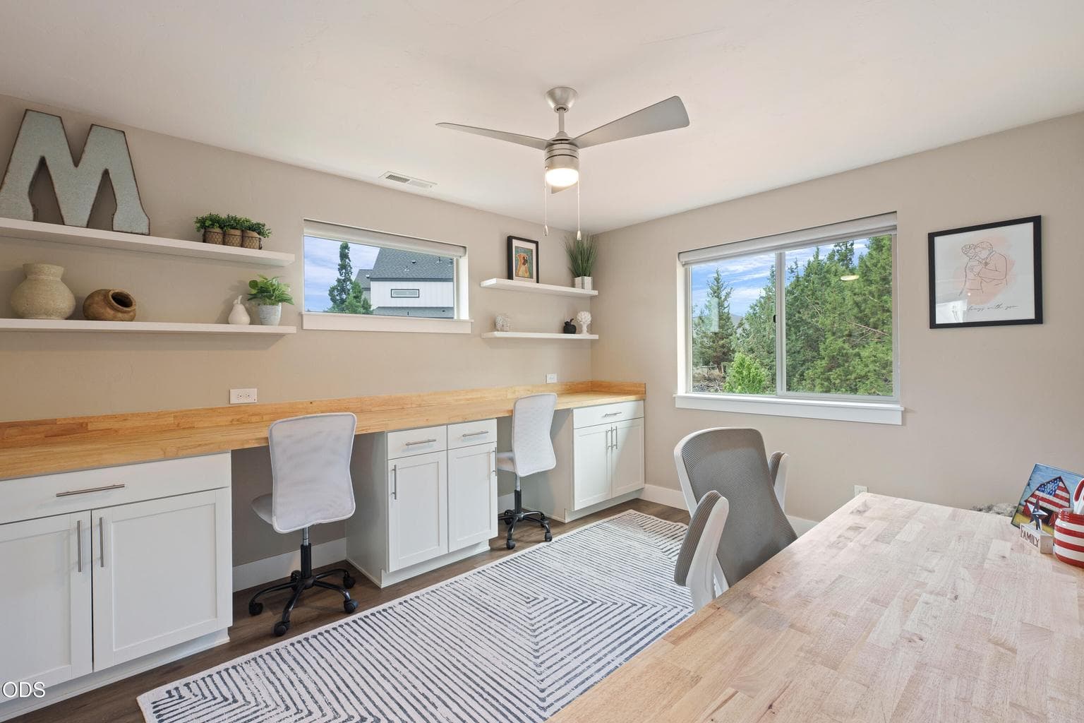 Photo of 2409 NE Robinson Street 47 of 71
