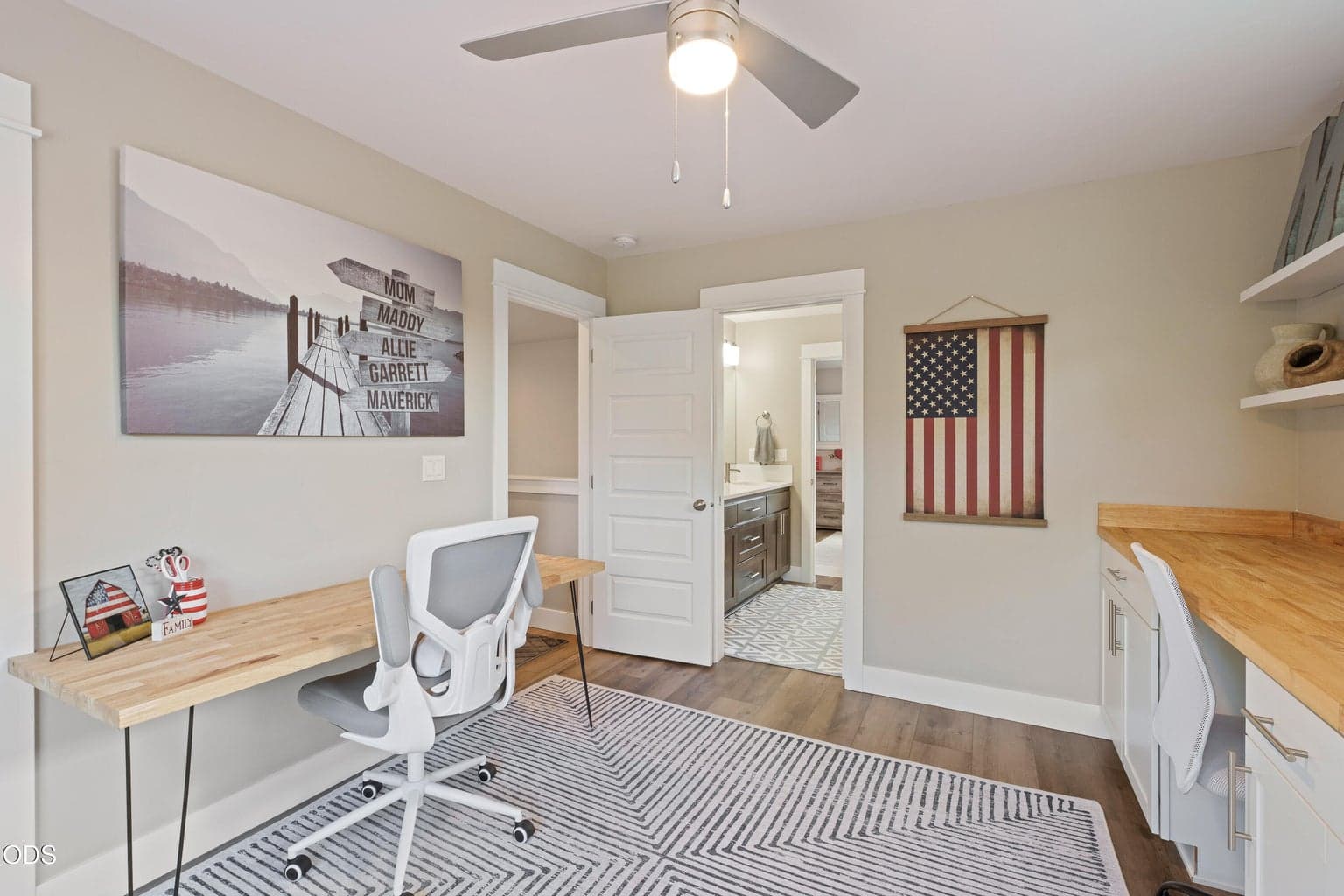 Photo of 2409 NE Robinson Street 48 of 71