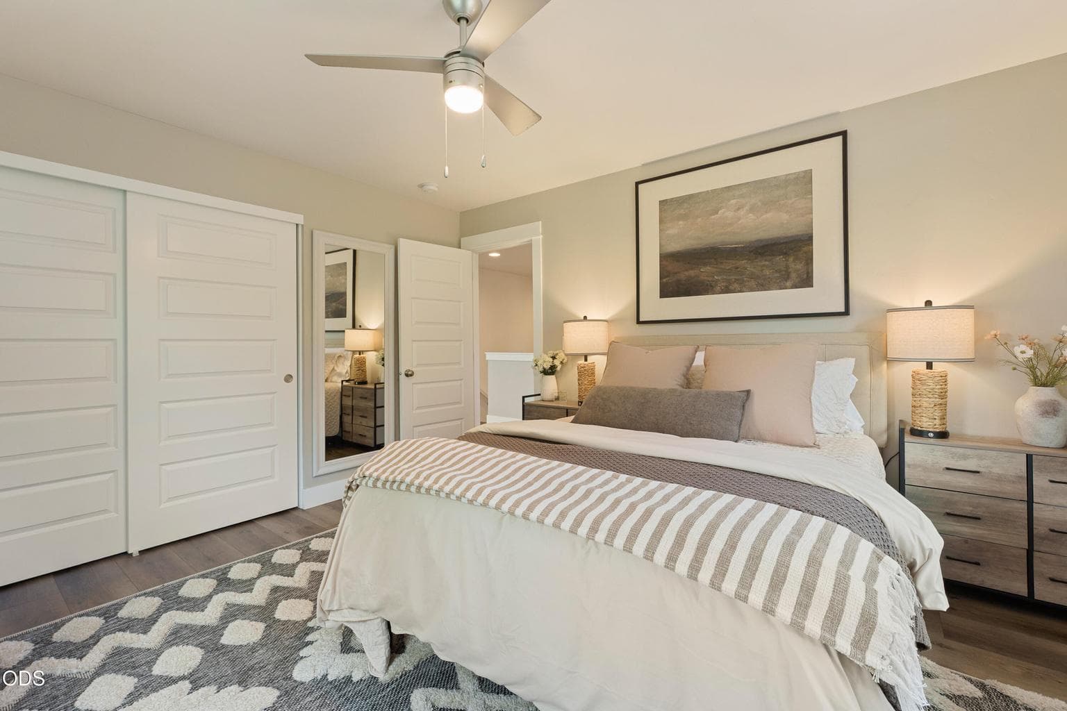 Photo of 2409 NE Robinson Street 46 of 71