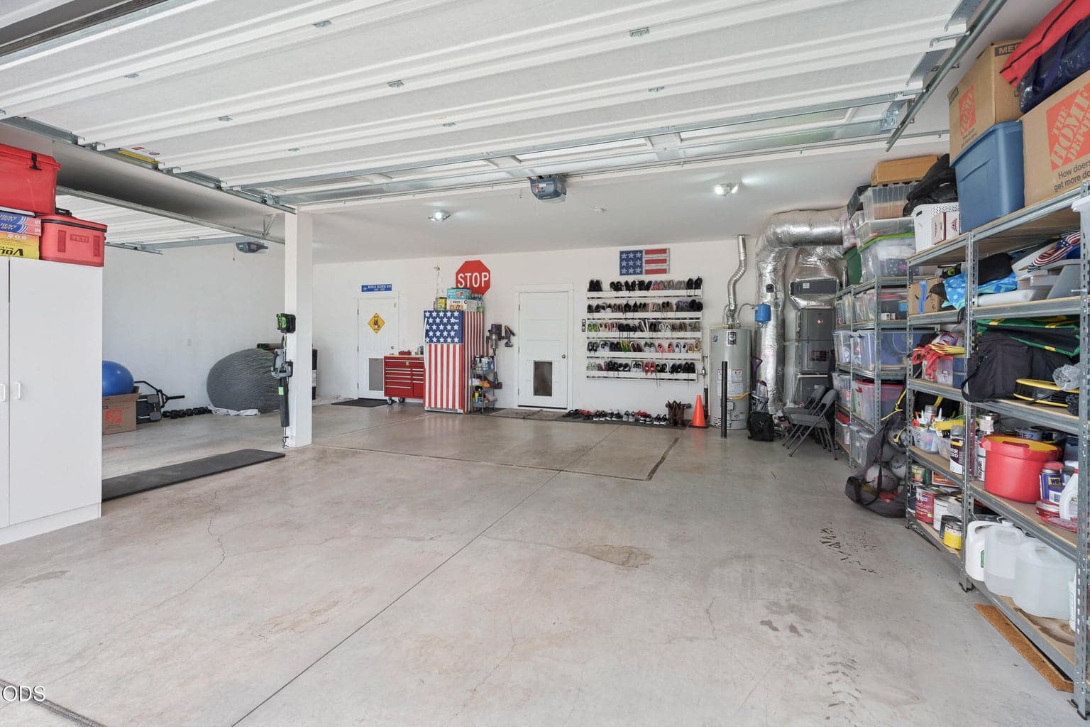 Photo of 2409 NE Robinson Street 67 of 71