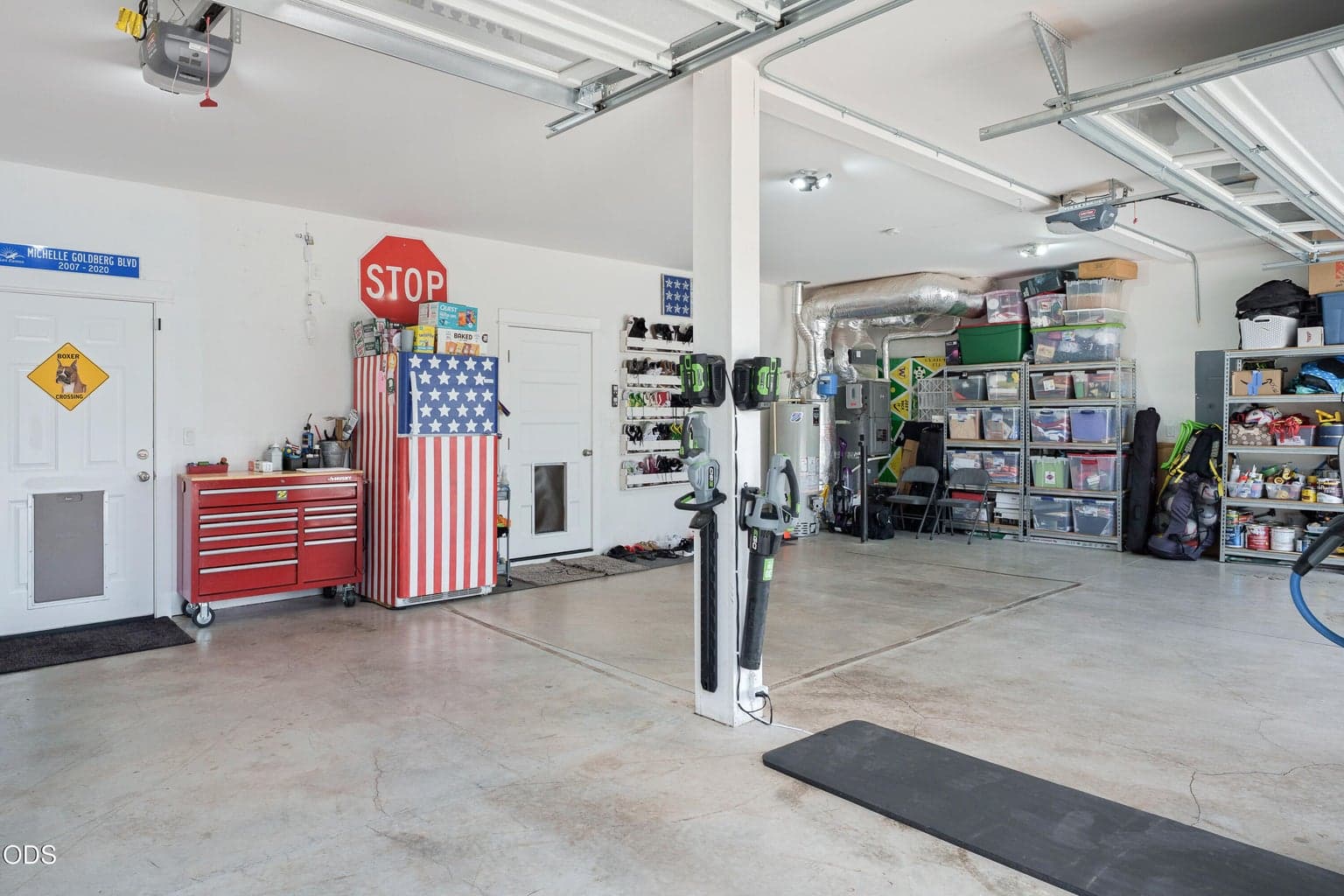 Photo of 2409 NE Robinson Street 68 of 71
