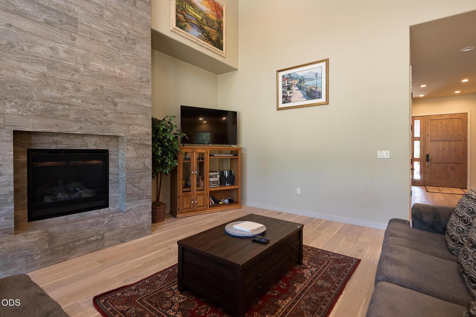 Photo of 60484 Kangaroo Loop 13 of 41