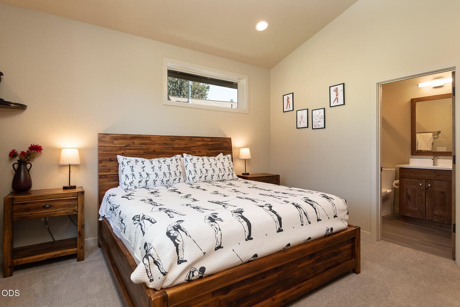Photo of 60484 Kangaroo Loop 18 of 41