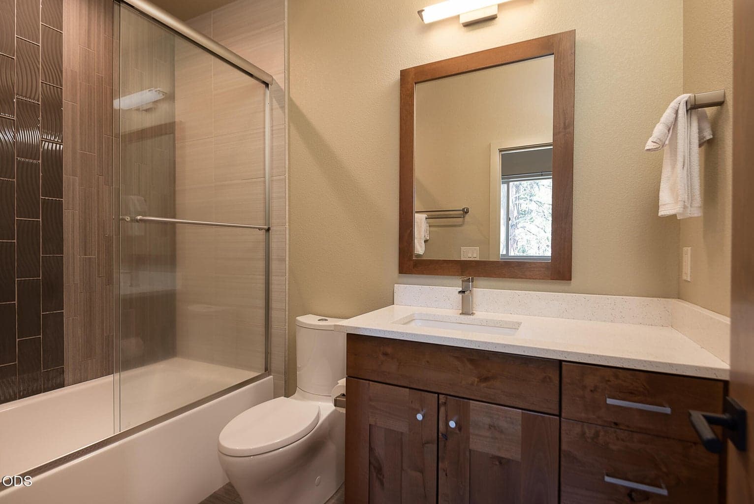 Photo of 60484 Kangaroo Loop 19 of 41