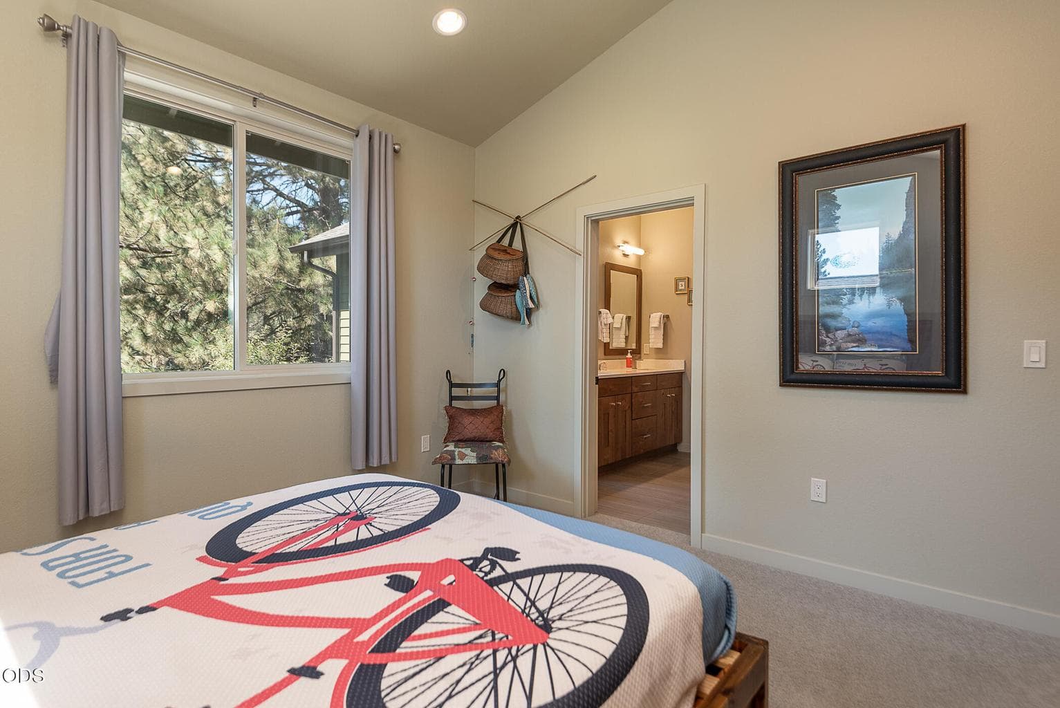Photo of 60484 Kangaroo Loop 21 of 41