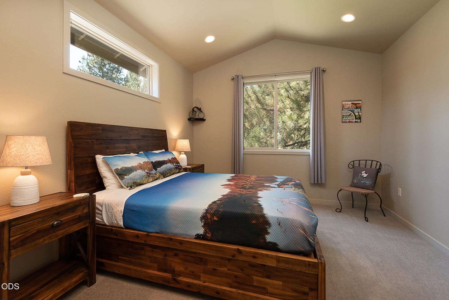Photo of 60484 Kangaroo Loop 22 of 41