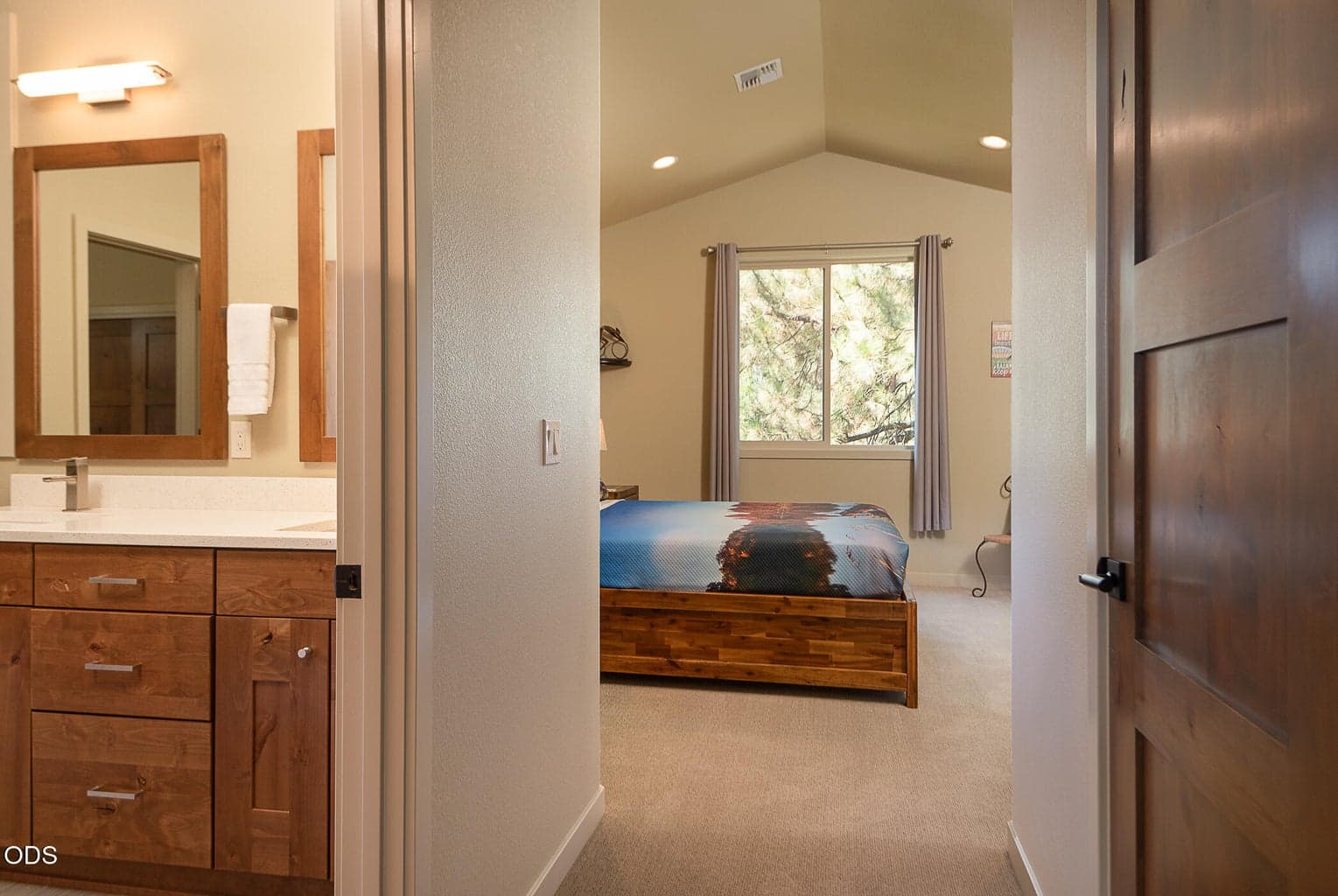 Photo of 60484 Kangaroo Loop 23 of 41