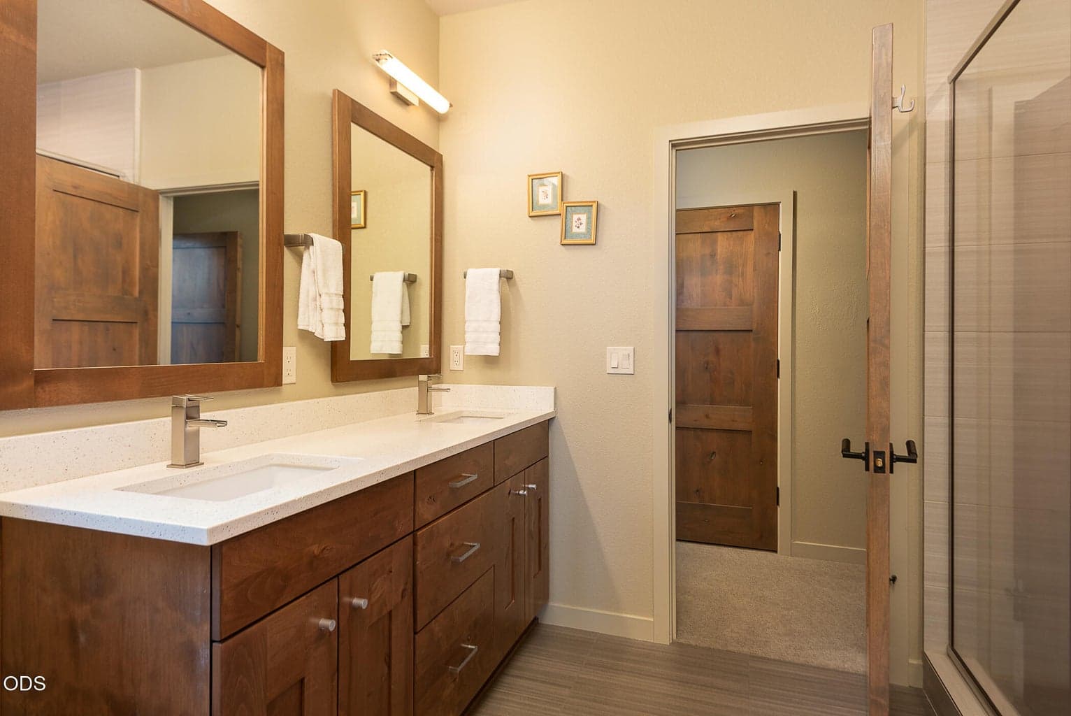 Photo of 60484 Kangaroo Loop 24 of 41