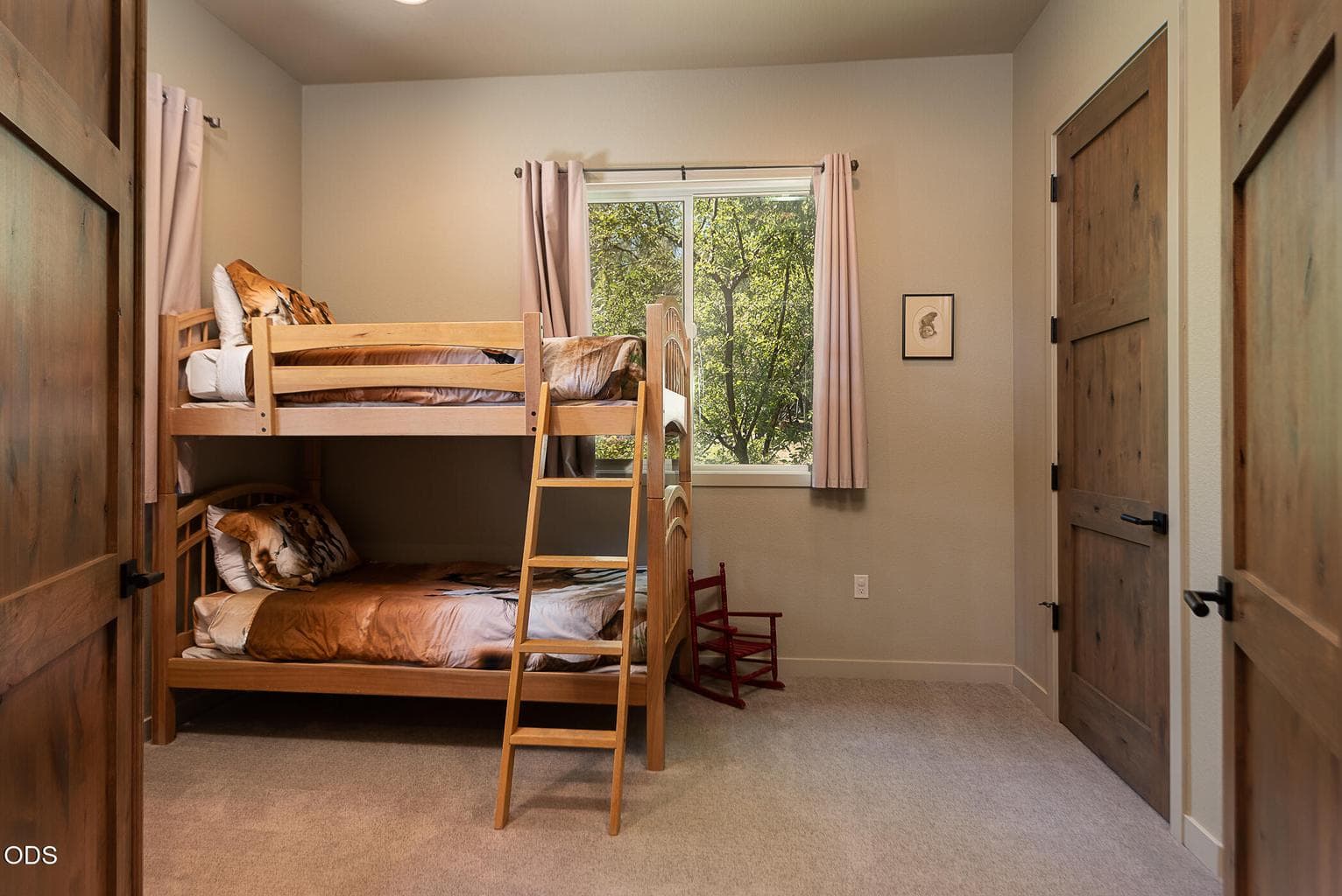 Photo of 60484 Kangaroo Loop 27 of 41