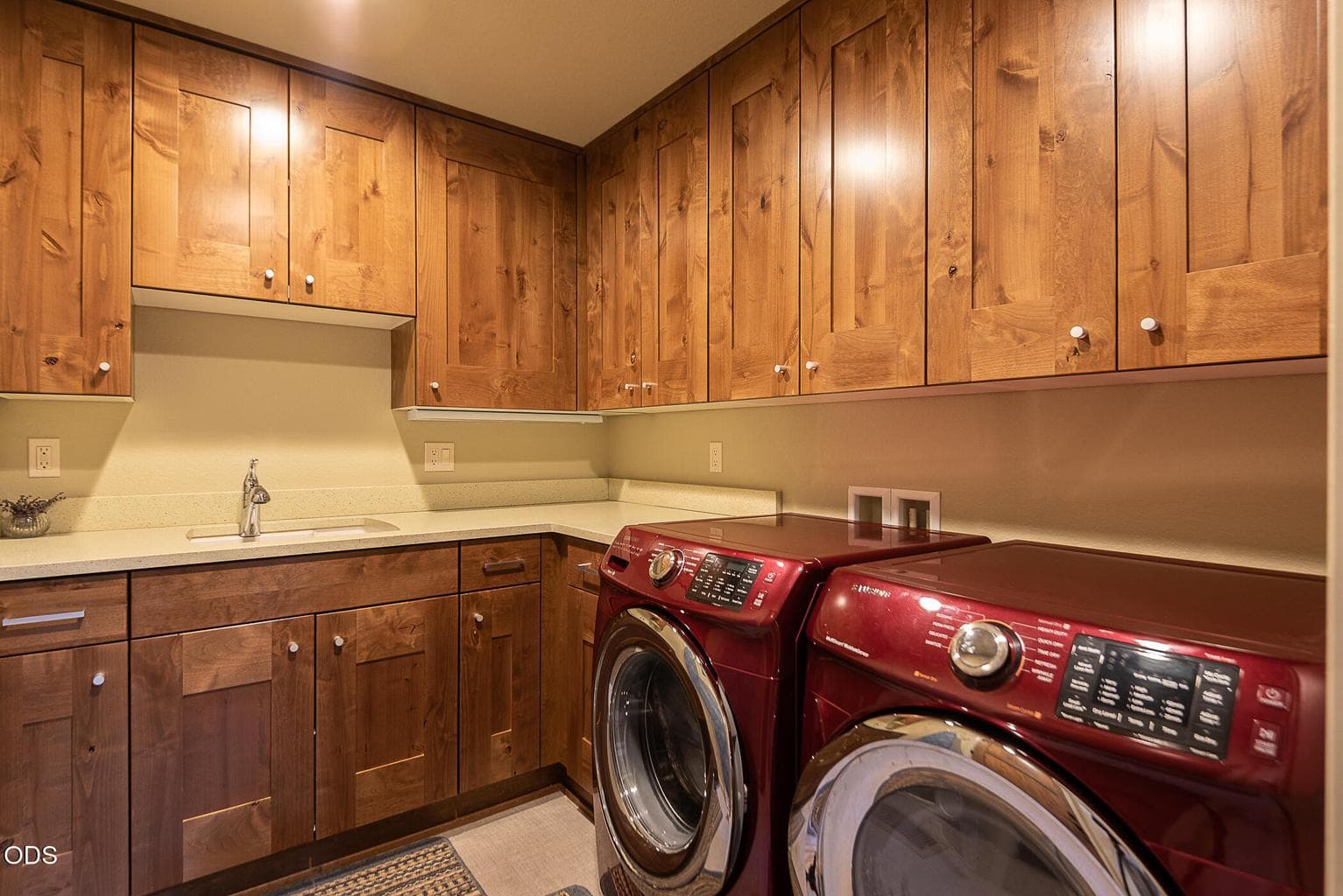 Photo of 60484 Kangaroo Loop 29 of 41