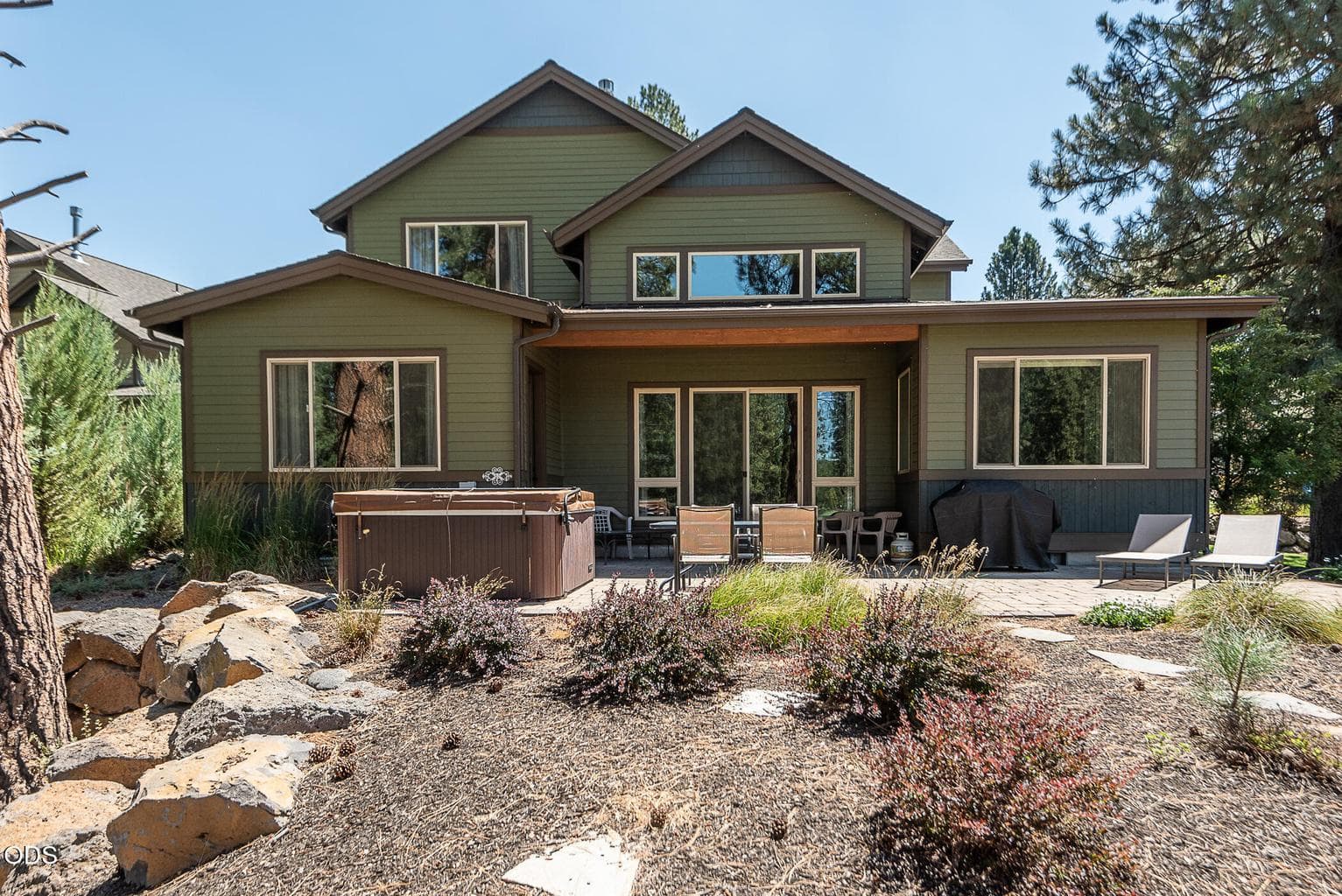Photo of 60484 Kangaroo Loop 30 of 41