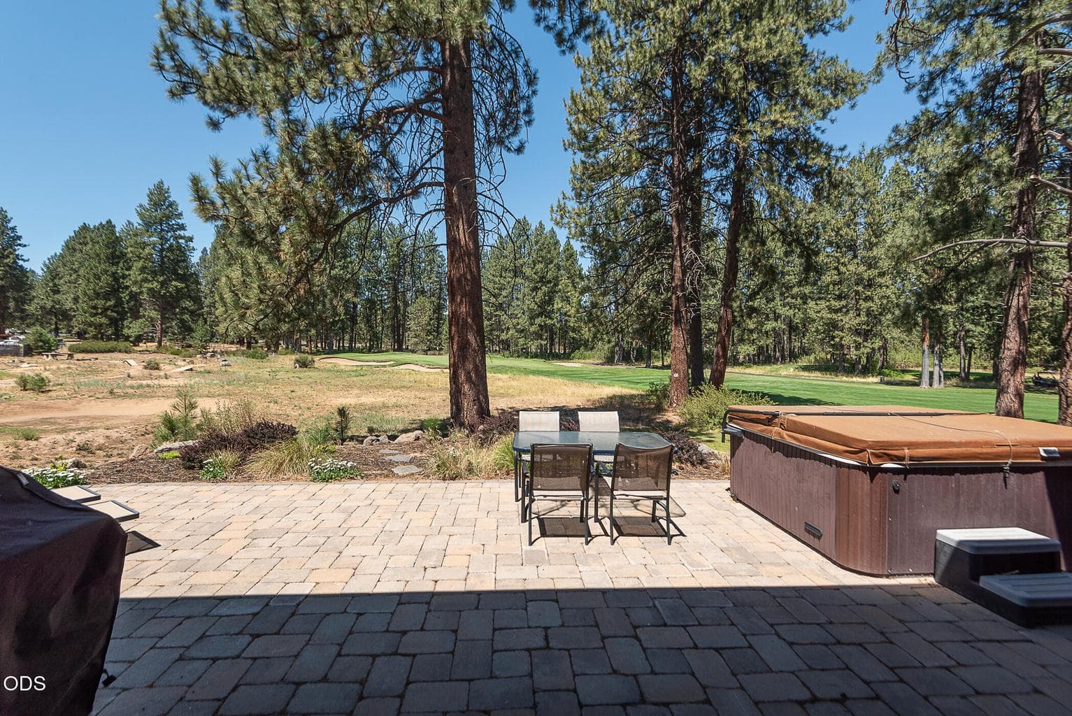 Photo of 60484 Kangaroo Loop 31 of 41