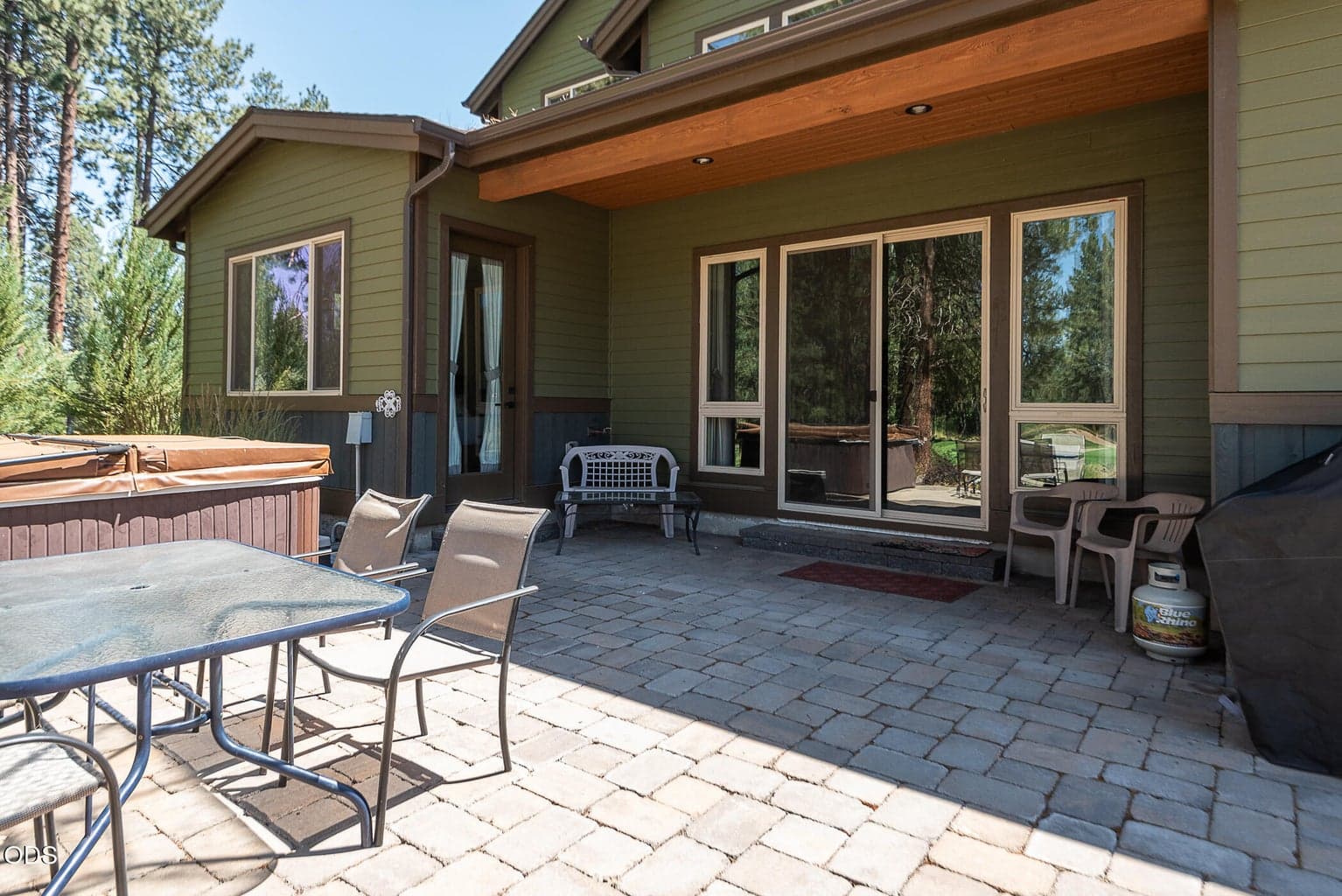 Photo of 60484 Kangaroo Loop 32 of 41